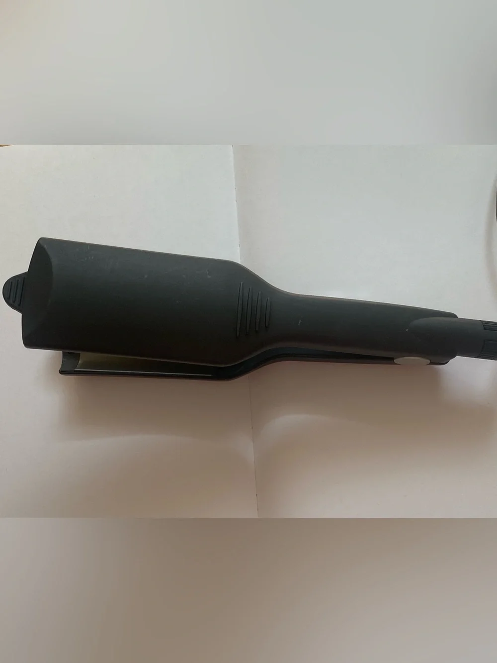 Conair Styling Tool for waves - Picture 4 of 7